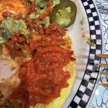 Upstreet - Breakfast & Brunch Near Me - Pittsburgh, Pennsylvania