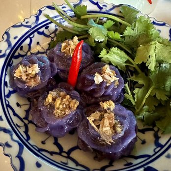 Kin Dee - Thai Near Me - Houston, Texas