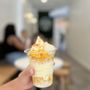 Photo of Premium Matcha Cafe Maiko