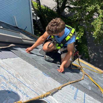 Good Hands Roofing - Roofing Near Me - Mill Hall, Pennsylvania Good Hands Roofing - Roofing Near Me - Mill Hall, Pennsylvania