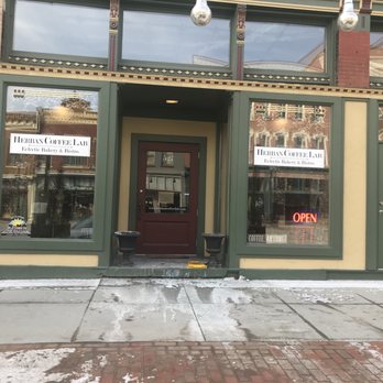 Herban Coffee and Blooms - Coffee & Tea Near Me - Plattsmouth, Nebraska Herban Coffee and Blooms - Coffee & Tea Near Me - Plattsmouth, Nebraska