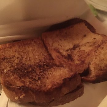 The Derby - Mmm garlic bread. Ask for more before You leave. - Steakhouses Near Me - Arcadia, California The Derby - Mmm garlic bread. Ask for more before You leave. - Steakhouses Near Me - Arcadia, California