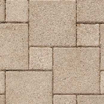 Custom Lawns - Tree Services Near Me Custom Lawns - Tree Services Near Me