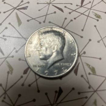 Frank's Pizzeria - Look for this in your change! - Pizza Near Me - Silvis, Illinois
