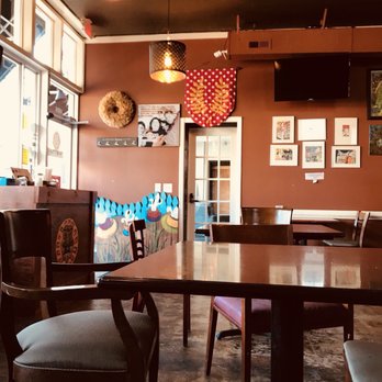 Mean Mug Coffee - Jazz & Blues Near Me - Salisbury, North Carolina Mean Mug Coffee - Jazz & Blues Near Me - Salisbury, North Carolina