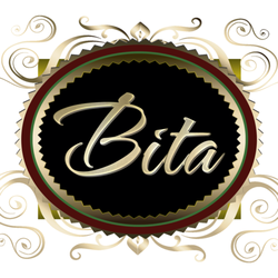Bita
