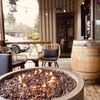 Fletcher Bay Winery gift card