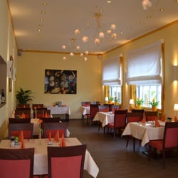 Sanders Steakhaus