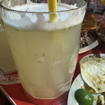 Arandas - Tacos Near Me - Ciudad de México, DIF Arandas - Tacos Near Me - Ciudad de México, DIF