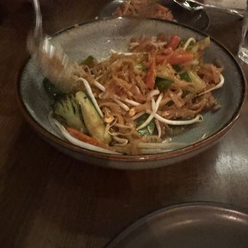 Sala Thai Restaurant - Thai Near Me - New York, New York Sala Thai Restaurant - Thai Near Me - New York, New York