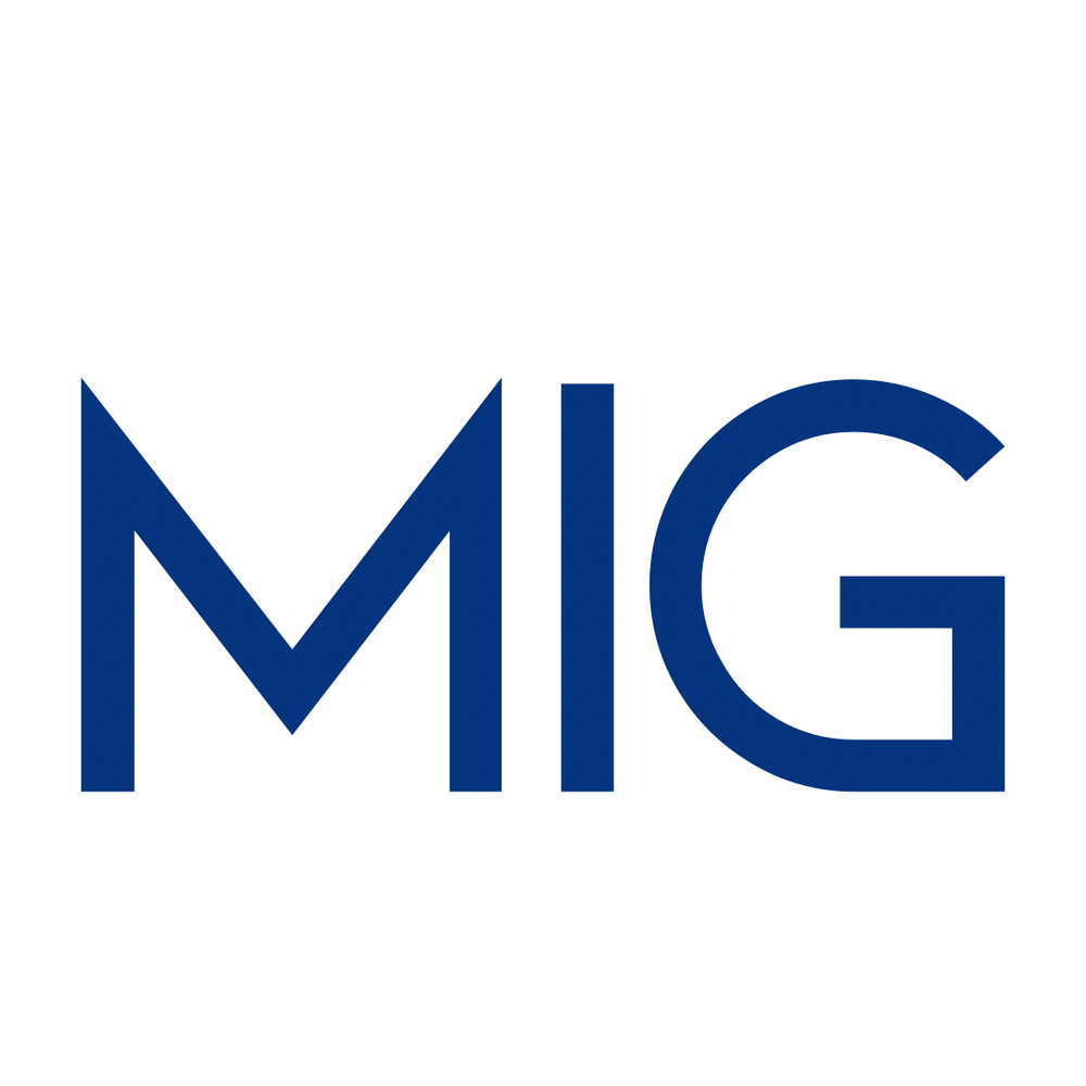 Maguire Intervention Group - grief counselor in Charleston, SC