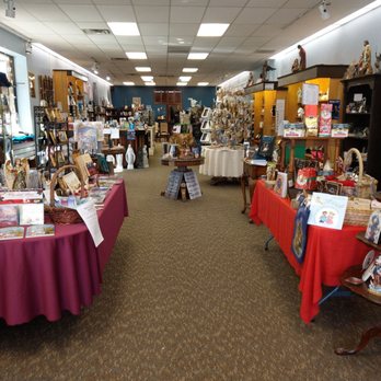 Trinity Mercantile - Religious Items Near Me - Edmond, Oklahoma Trinity Mercantile - Religious Items Near Me - Edmond, Oklahoma
