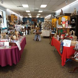 Trinity Mercantile