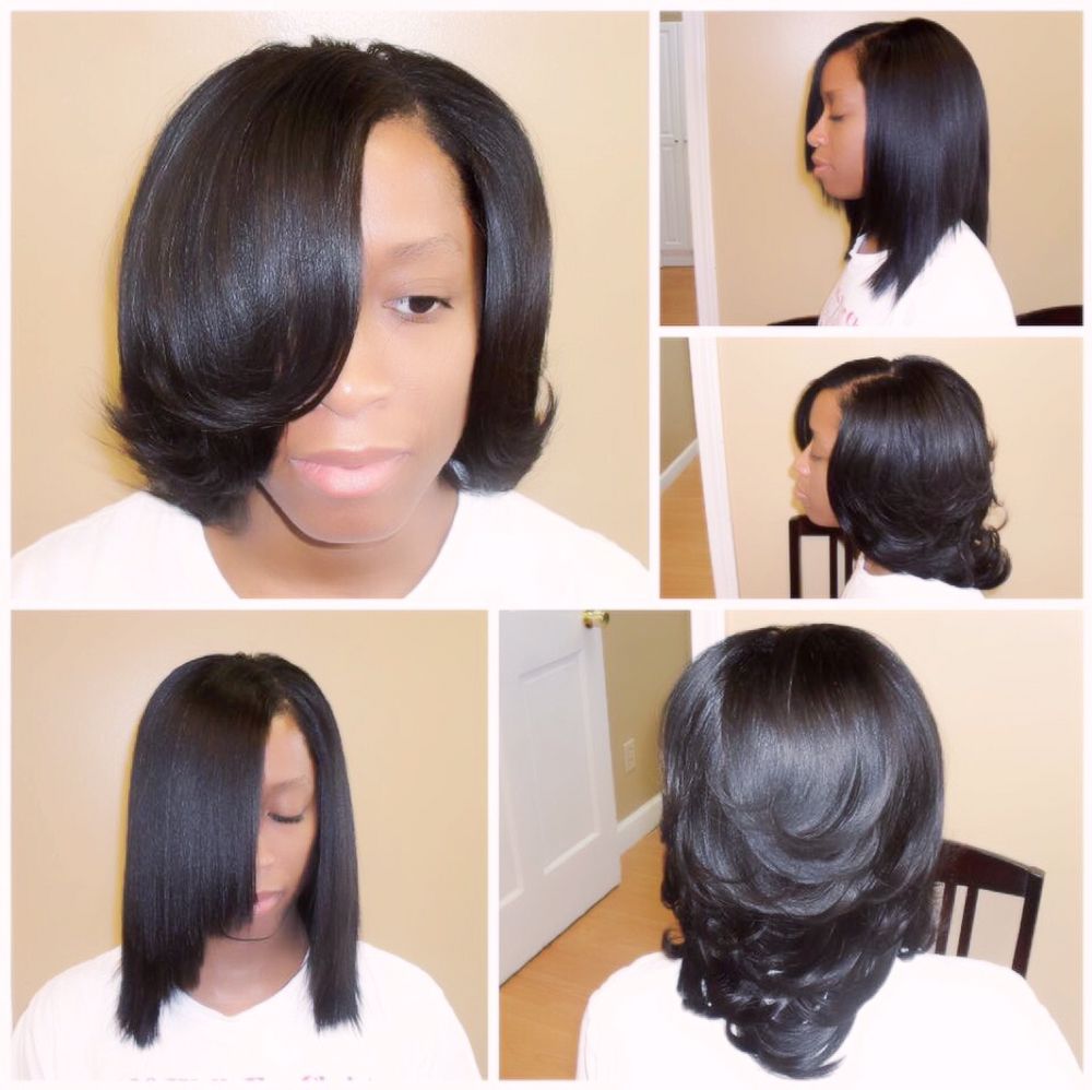 CUSTOM HAIR EXTENSIONS & HAIR LOSS CENTER Updated October 2024 206