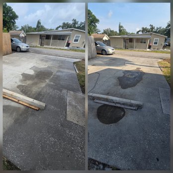 Clean Slate SRQ - Pressure Washers Near Me - Bradenton, Florida Clean Slate SRQ - Pressure Washers Near Me - Bradenton, Florida
