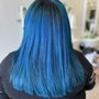 Photo of Maravilla Hair Salon