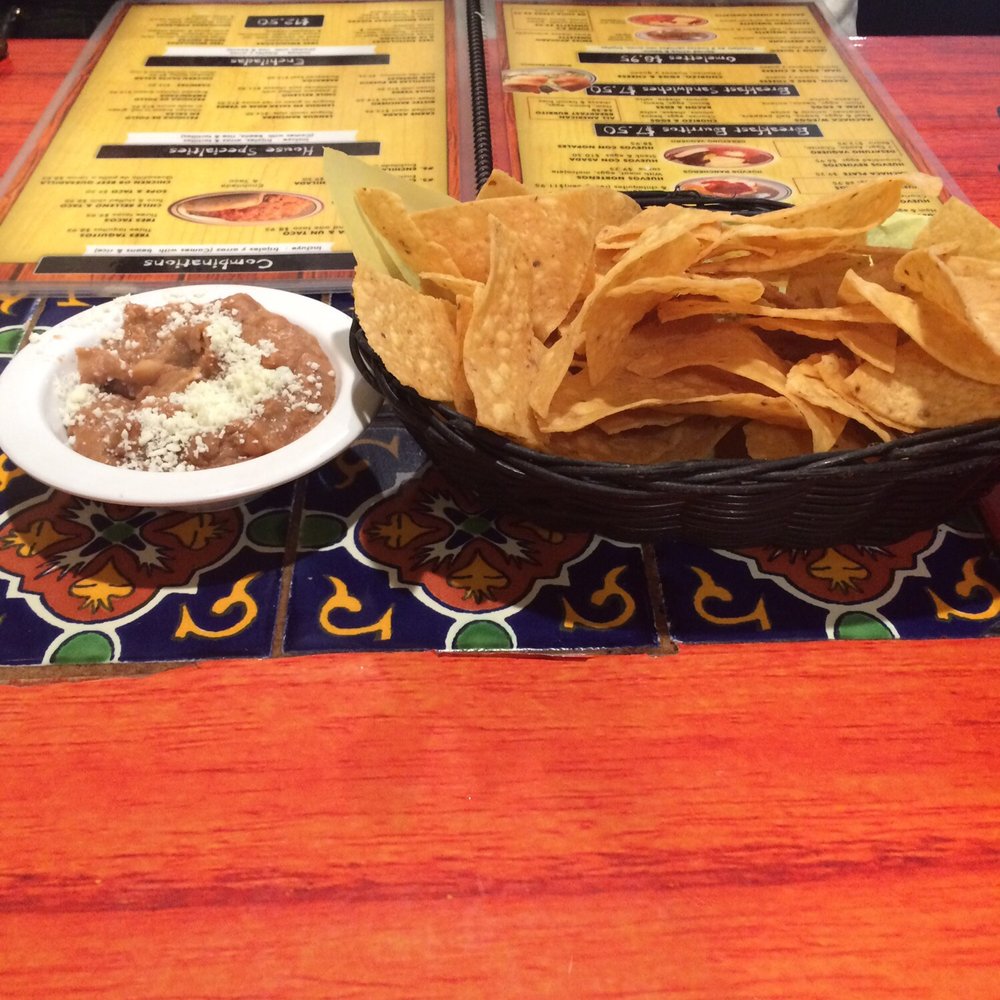 Super A's - Beans are amazing! - Mexican Near Me - Costa Mesa, California Super A's - Beans are amazing! - Mexican Near Me - Costa Mesa, California