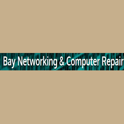 Bay Networking & Computer Repair