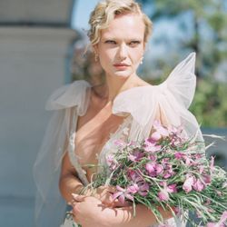 Austin Matthews Photography