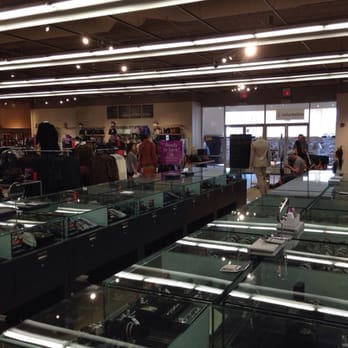 Saks OFF 5TH - Department Stores Near Me - Waipahu, Hawaii Saks OFF 5TH - Department Stores Near Me - Waipahu, Hawaii