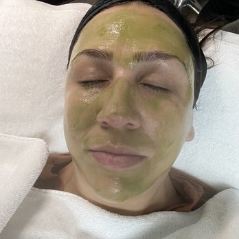 VB Skin & Body Aesthetics - Monthly Facial with my fave Esthetician - Skin Care Near Me - Pasadena, California VB Skin & Body Aesthetics - Monthly Facial with my fave Esthetician - Skin Care Near Me - Pasadena, California