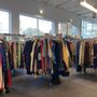 Photo of Our Finds Your Treasures