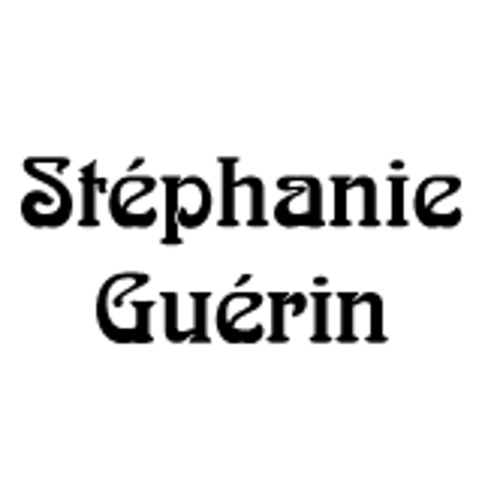 STÉPHANIE GUÉRIN Lacolle, Quebec, Canada Yelp