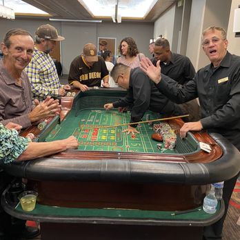 Casino Concepts - Party Equipment Rentals Near Me Casino Concepts - Party Equipment Rentals Near Me