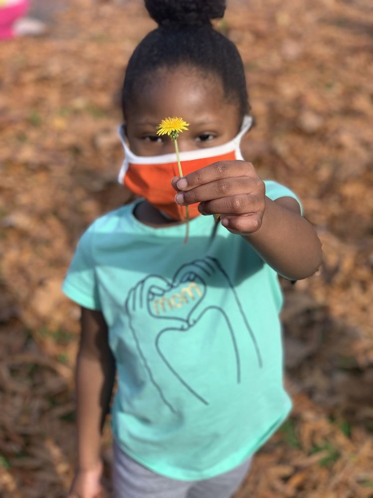 Little Leaders University