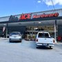 Photo of Elder's Ace Hardware-Dayton Blvd