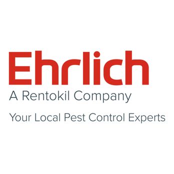Ehrlich Pest Control - Pest Control Near Me - Beltsville, Maryland