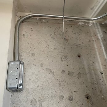 Xtreme Wiring - Clean fitting out of electrical panel - Electricians Near Me Xtreme Wiring - Clean fitting out of electrical panel - Electricians Near Me