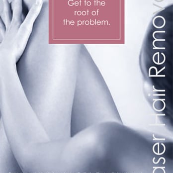 Queens Electrolysis & Laser - Laser Hair Removal Near Me - Forest Hills, New York Queens Electrolysis & Laser - Laser Hair Removal Near Me - Forest Hills, New York
