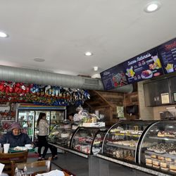 Romeo & Juliet Cafe