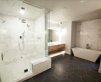 Slide of Franklin Plumbing