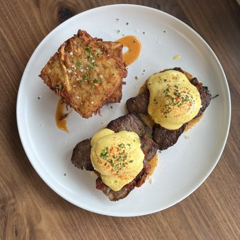 Toast to Coast Brunch Bar - Korean eggs Benny - Breakfast & Brunch Near Me - Richmond, British Columbia Toast to Coast Brunch Bar - Korean eggs Benny - Breakfast & Brunch Near Me - Richmond, British Columbia