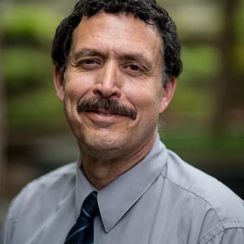 Jonathan Sweet - Real Estate Law Near Me - Scotts Valley, California Jonathan Sweet - Real Estate Law Near Me - Scotts Valley, California