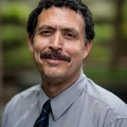 Jonathan Sweet