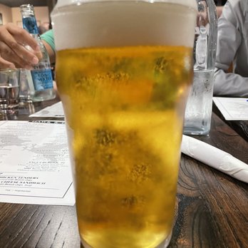 Hawk & Griffin - Brew - Pubs Near Me - Vienna, Virginia Hawk & Griffin - Brew - Pubs Near Me - Vienna, Virginia