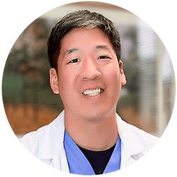 Springfield Dental Solutions - Springfield Dental Solutions
