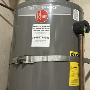 American Plumbing Co | Plumber in San Diego - Plumbing Near Me - San Diego, California American Plumbing Co | Plumber in San Diego - Plumbing Near Me - San Diego, California