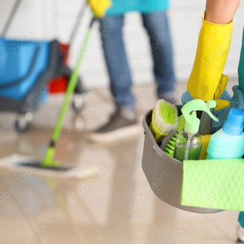 All Pro Maids - Office Cleaning Near Me - Lewes, Delaware