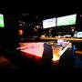 Zerve Bar and Billiards