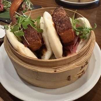 Novikov Miami - Chinese Near Me - Miami, Florida Novikov Miami - Chinese Near Me - Miami, Florida
