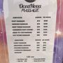 OceaNova Massage