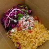 Los Tamales Locos gift card