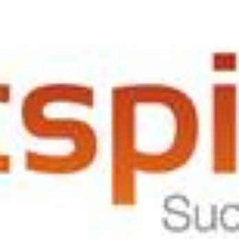 netspirits - Marketing Near Me - Cologne, NW netspirits - Marketing Near Me - Cologne, NW