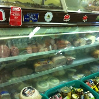 Roma Market - Deli meats - Delis Near Me - Pasadena, California Roma Market - Deli meats - Delis Near Me - Pasadena, California