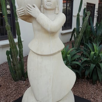 Heard Museum - Museums Near Me - Phoenix, Arizona Heard Museum - Museums Near Me - Phoenix, Arizona