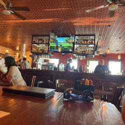 The Glenn Bar & Grill